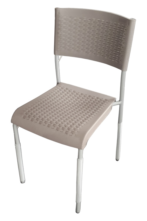 Rattan Mobilya Masa Sandalye Fiyatları 35.00 TL 4K Rattan Mobilya Masa Sandalye Fiyatları 35.00 TL 4K