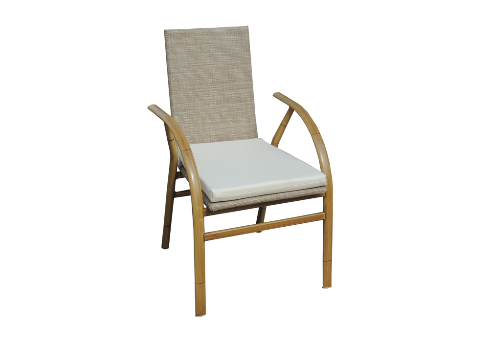 Rattan Mobilya Masa Sandalye Fiyatları 35.00 TL 4K Eğitim Araçları