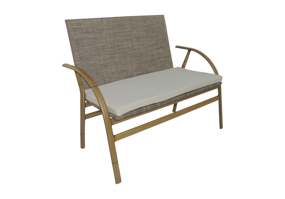 Rattan Mobilya Masa Sandalye Fiyatları 35.00 TL 4K Eğitim Araçları