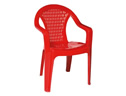 Siesta Sandalye Fiyatları 9,20 $
