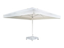 İpli Makaralı Şemsiyeler 32.500,00 TL
