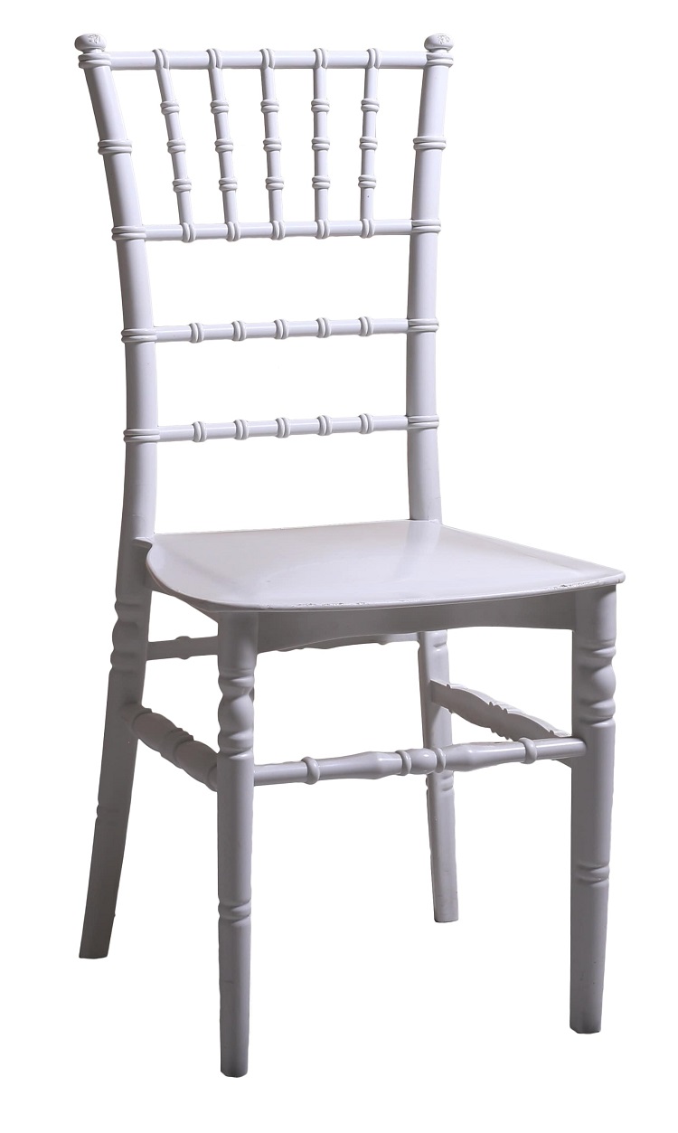 Düğün Salonu Masa Sandalye Fiyatları 65.00 TL 4K Eğitim