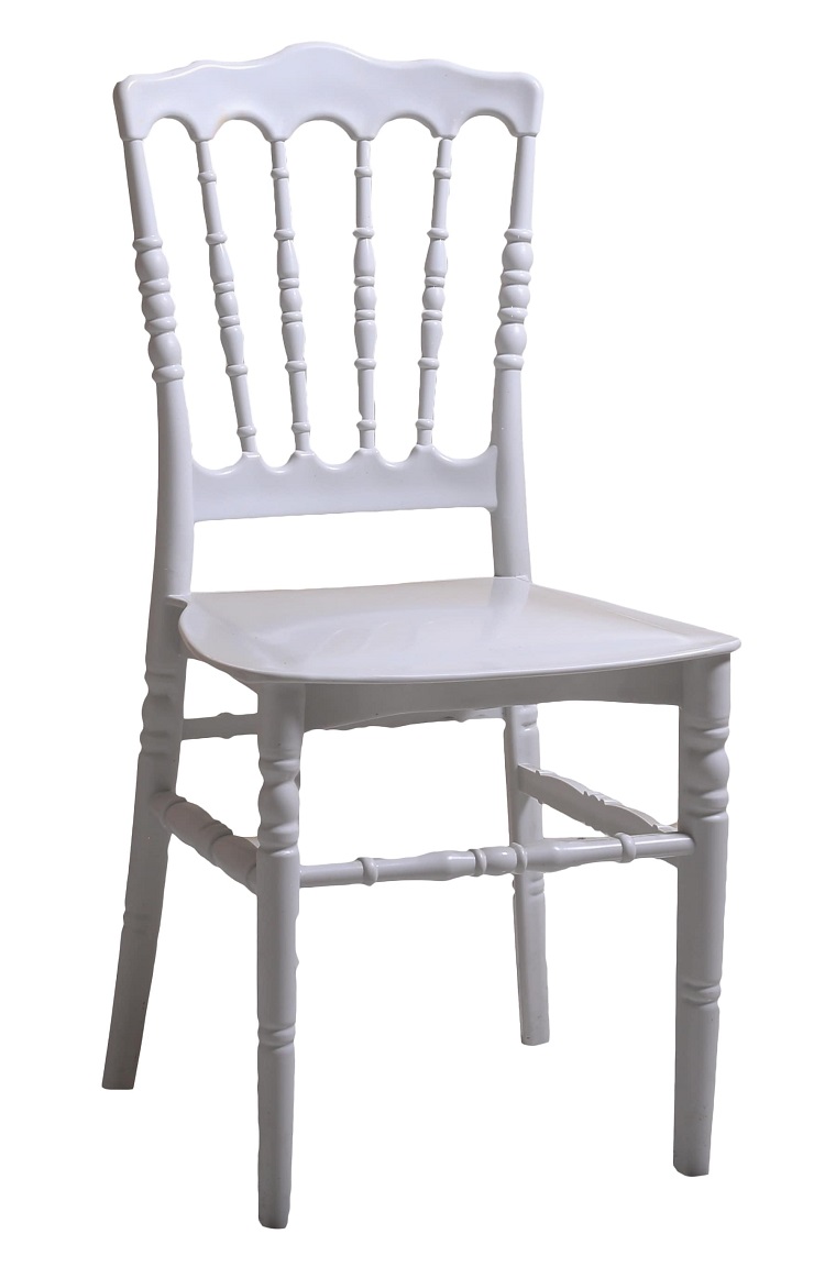 Düğün Salonu Masa Sandalye Fiyatları 65.00 TL 4K Eğitim