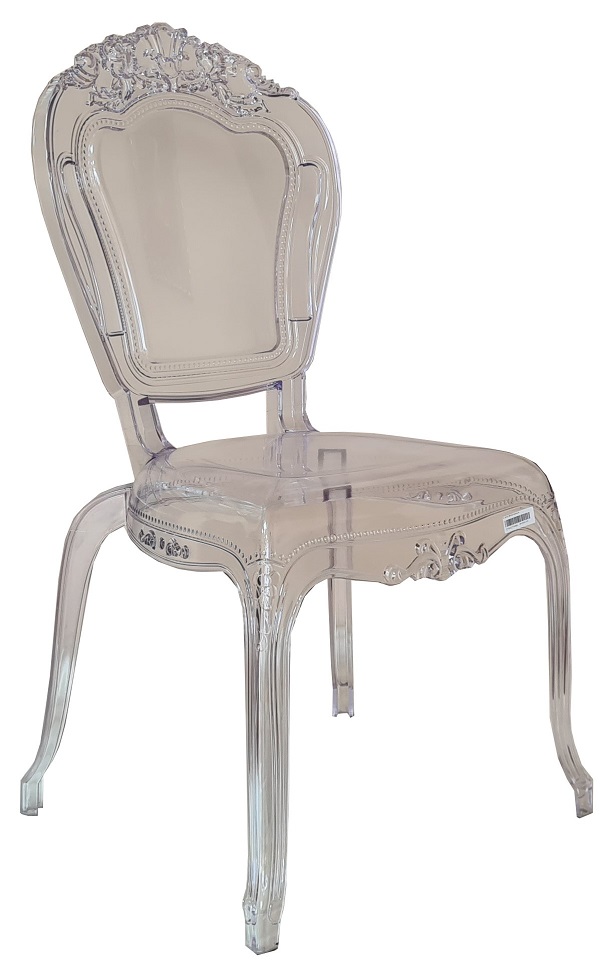 Düğün Salonu Masa Sandalye Fiyatları 65.00 TL 4K Eğitim