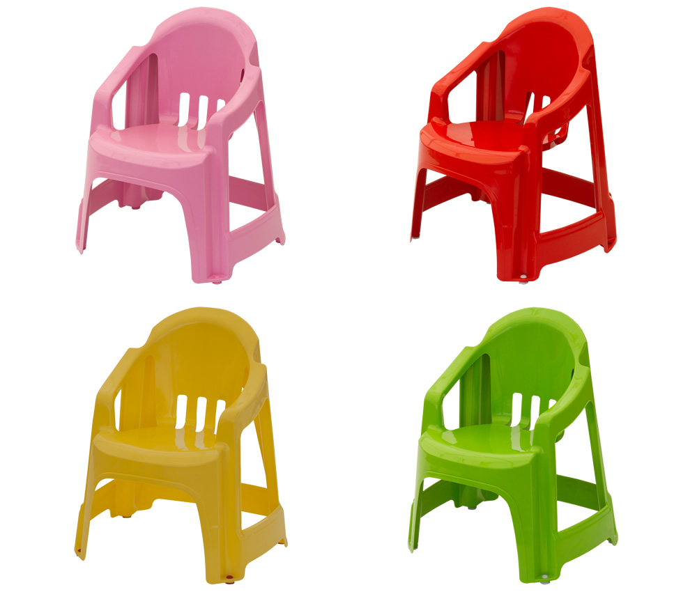 Anaokulu Masa Sandalye Fiyatları 4.00 TL 4K Eğitim Anaokulu Masa Sandalye Fiyatları 4.00 TL 4K Eğitim