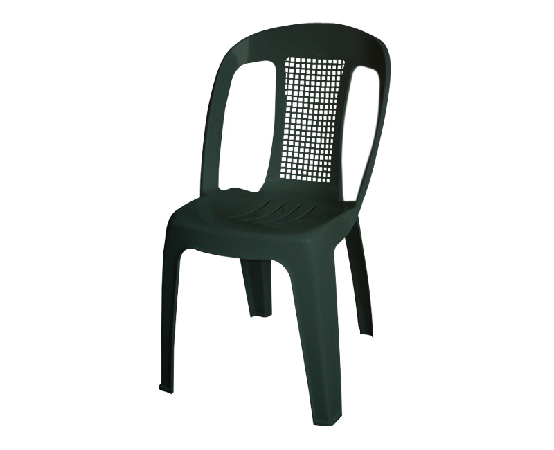 2000 gr 84x46x46 cm teak beyaz kirmizi yeşil mavi minimum