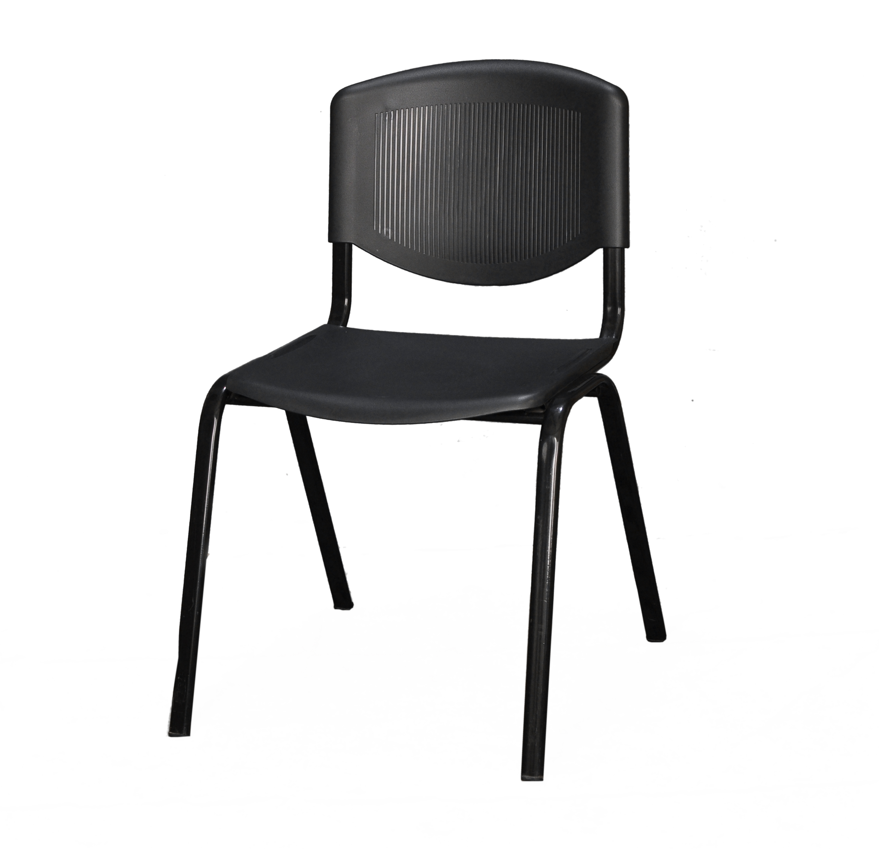 Plastik Form Sandalye 30.00 TL 4K Eğitim Araçları okul sırası, okul