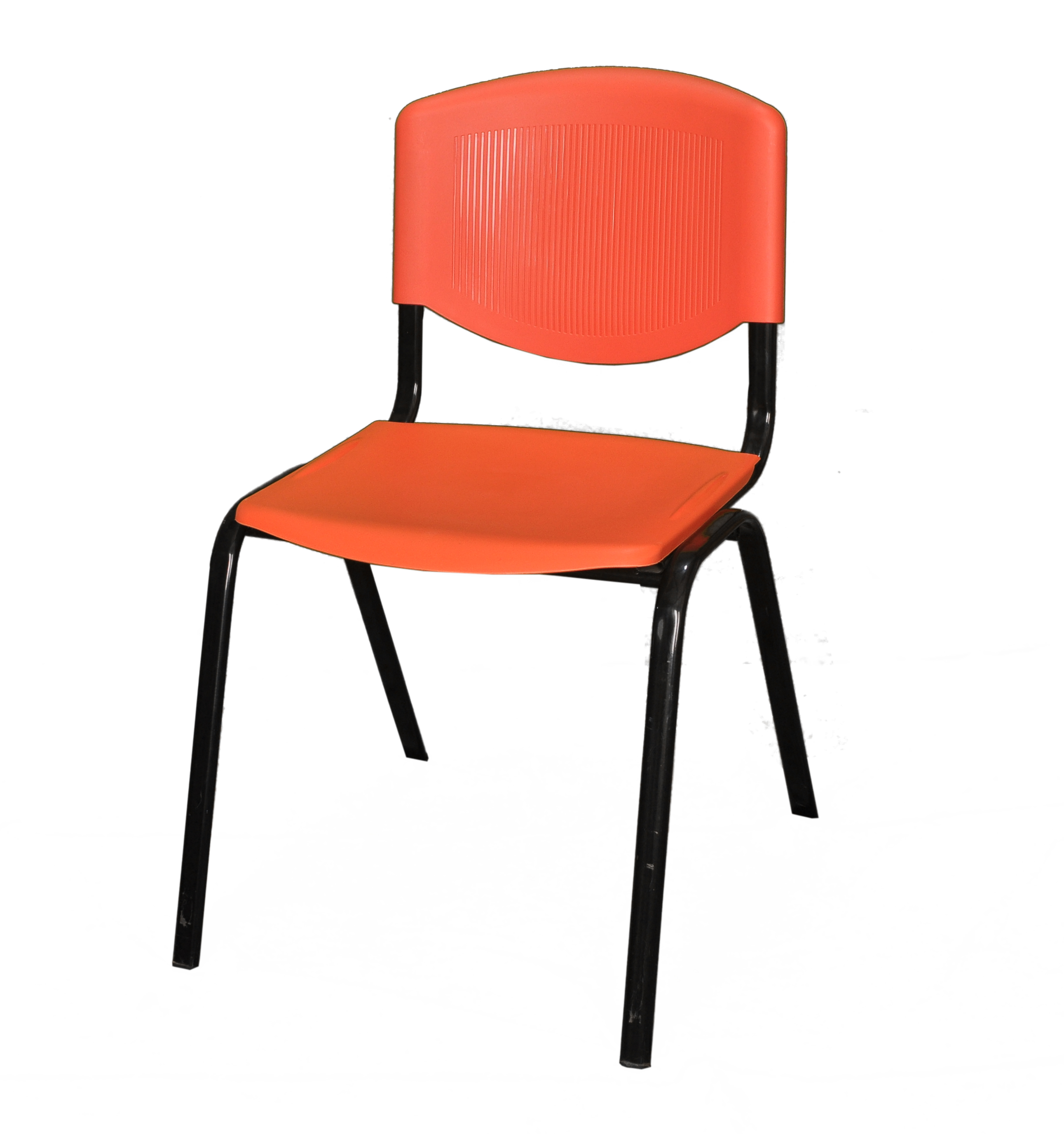 Plastik Form Sandalye 30.00 TL 4K Eğitim Araçları okul sırası, okul