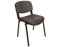 Form Sandalye Fiyatı 490,00 TL