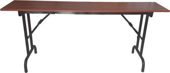 Banket Masa Imalati 140 Cm 360 00 Tl 4k Egitim Araclari Okul Sirasi Okul Araclari Okul Siralari Yazi Tahtalari Akilli Tahtalar