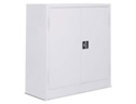Arşiv Dolabı Fiyatları 3.350,00 TL