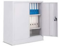Çelik Dosya Dolabı Fiyatları 3.350,00 TL