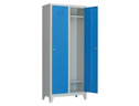 2 Li Soyunma Dolabı Fiyatı 2.625,00 TL