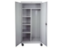 Temizlik Dolabı Fiyatları 4.820,00 TL