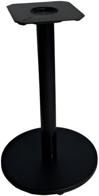 ms-05-bistro-masa-ayagi