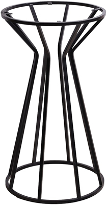 ms-05-bistro-masa-ayagi