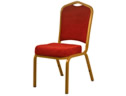 Alüminyum Hilton Sandalye Fiyatı 1.560,00 TL