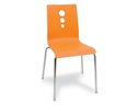 Laminat Monoblok Fiyatları 2.000,00 TL + KDV