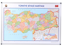 Harita Fiyatları 300,00 TL