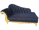 Josephine Koltuk Modelleri 15.000,00 TL
