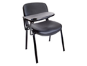 Yazı Tablalı Form Sandalye Fiyatları 650,00 TL