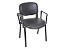 Kollu Form Sandalye Fiyatları 650,00 TL