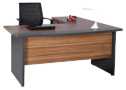 Ofis Mobilyaları Fiyatları 7.500,00 TL