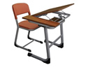 Teknik Çizim Masası 1.800,00 TL