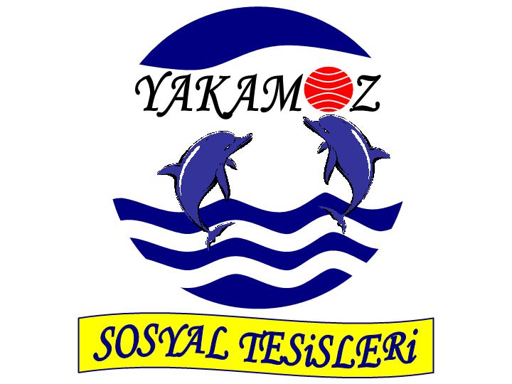 Yakamoz Sosyal Tesisleri