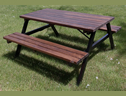 Piknik Masaları 5.500,00 TL