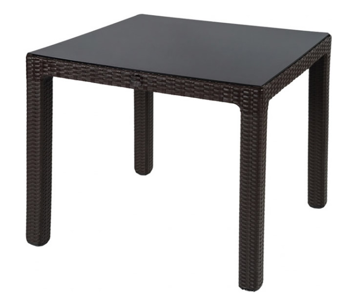 Rattan Masa Sandalye Takımı Fiyatları 540.00 TL 4K Eğitim Araçları