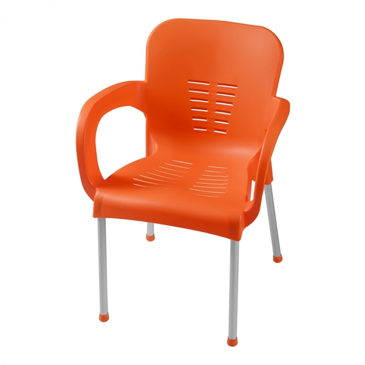 Plastik Masa Sandalye Fiyatları 30.00 TL 4K Eğitim Plastik Masa Sandalye Fiyatları 30.00 TL 4K Eğitim