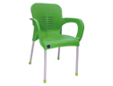 Alüminyum Ayaklı Plastik Sandalye Fiyatı 260,00 TL
