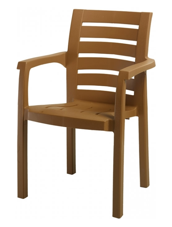 Plastik Masa Sandalye Fiyatları 30.00 TL 4K Eğitim Araçları okul