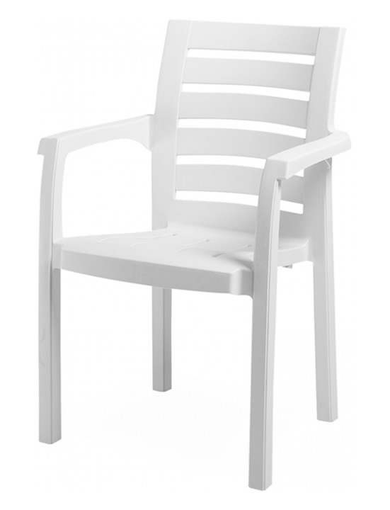 Plastik Masa Sandalye Fiyatları 30.00 TL 4K Eğitim Araçları okul