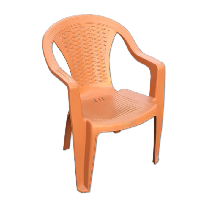 Plastik Masa Sandalye Fiyatları 30.00 TL 4K Eğitim