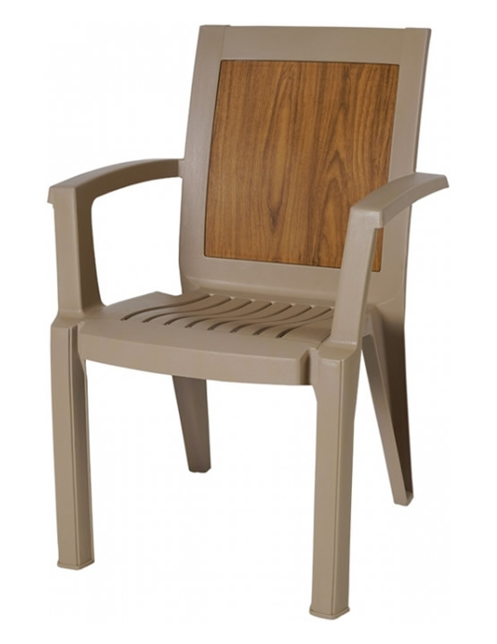 Plastik Masa Sandalye Fiyatları 30.00 TL 4K Eğitim Araçları okul