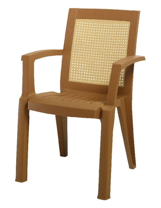 Plastik Masa Sandalye Fiyatları 30.00 TL 4K Eğitim Araçları okul