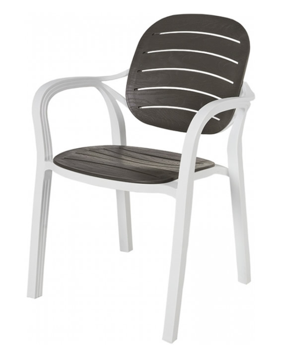 Plastik Masa Sandalye Fiyatları 30.00 TL 4K Eğitim Araçları okul