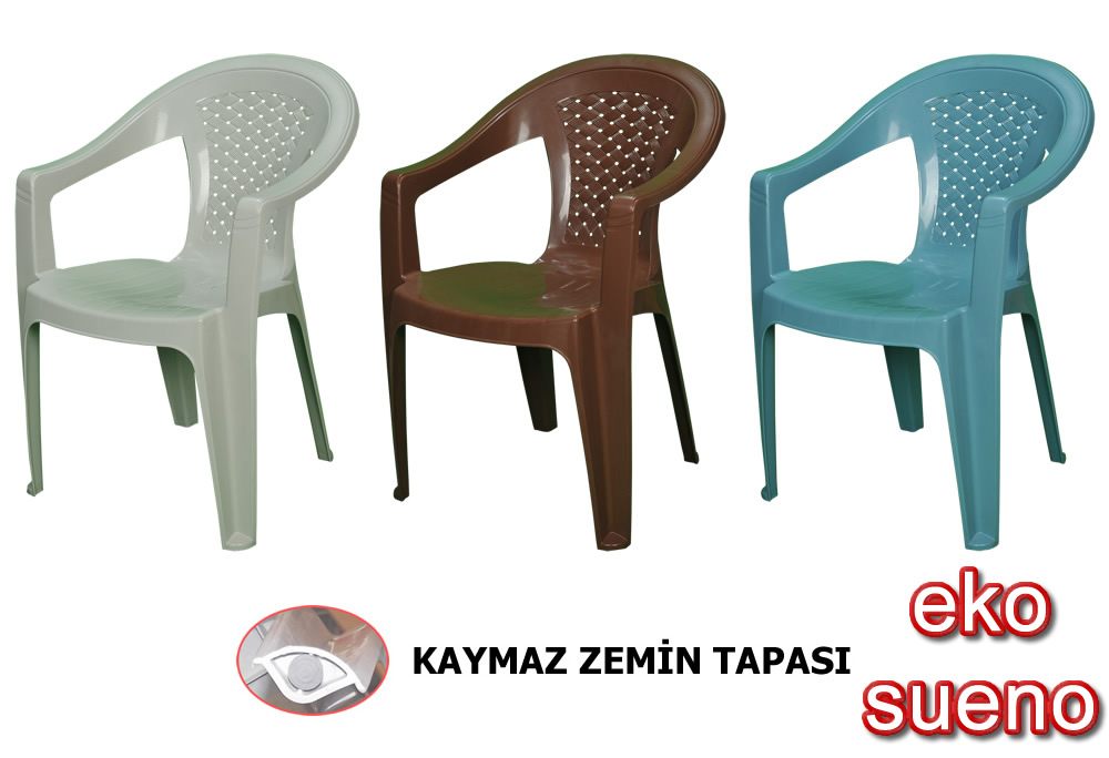 Plastik Masa Sandalye Fiyatları 10.50 TL 4K Eğitim Araçları okul