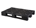 Plastik Palet Fiyatı 450,00 TL