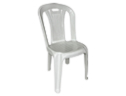 Plastik Sandalyeler 140,00 TL