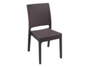 Siesta Rattan Masa Sandalye Fiyatları 9,20 $