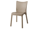 Rattan Sandalye Fiyatları 345,00 TL