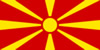 2017 MAKEDONYA İHRACATI GERÇEKLEŞTİRİLMİŞTİR.