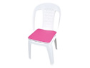 En Ucuz Sandalye Minderi Fiyatları 125,00 TL