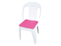 En Ucuz Sandalye Minderi Fiyatları 107,00 TL