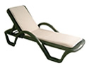 Şezlong Minderi Fiyatları 940,00 TL