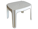 Plastik Sehpa ve Tabure Fiyatları 160,00 TL