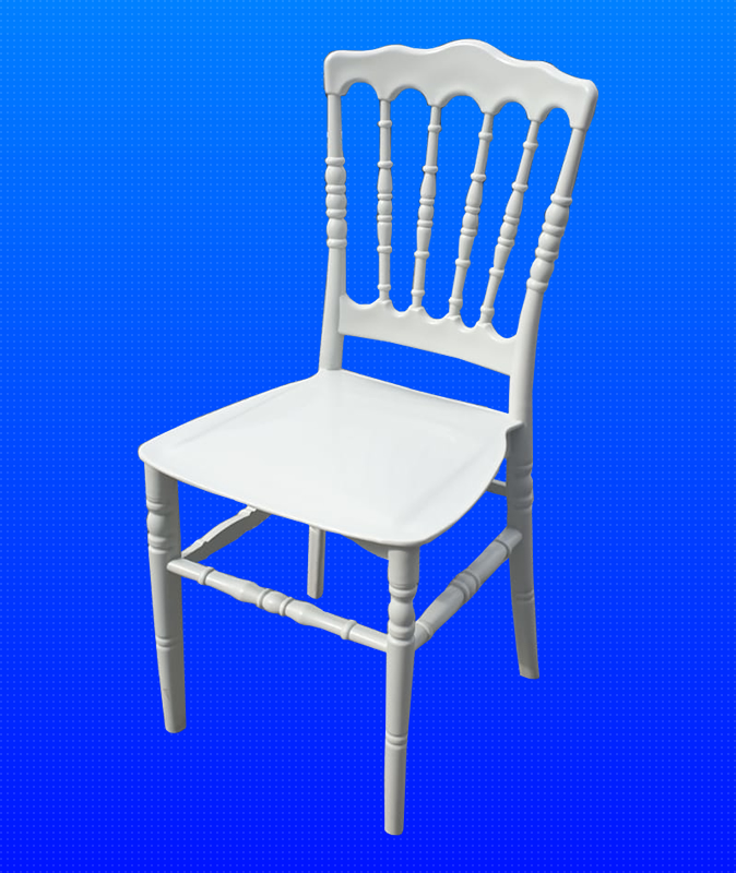 Plastik Masa Sandalye Fiyatları 30.00 TL 4K Eğitim Araçları okul